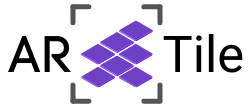 AR-Tile